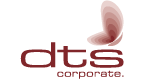DTS Corporate
