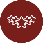dts 3